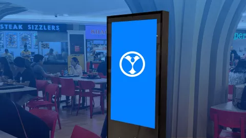 Level 2, Food Choices 1