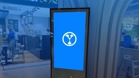 Level 2, Food Choices 2