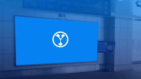 Lightboxes | NAIA Terminal 1 - Arrival Concourse