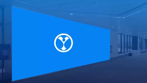 Wall Wraps | NAIA Terminal 1 - Arrival Concourse