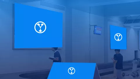 Carousel Toppers, Carousel and Wall Wraps | NAIA Terminal 2 - Baggage Claim