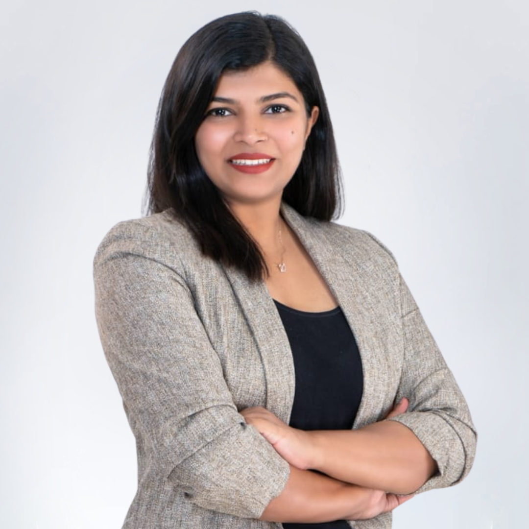 Procurement & Supply Chain Summit Jakarta 2024 | YCP Group | YCP ...