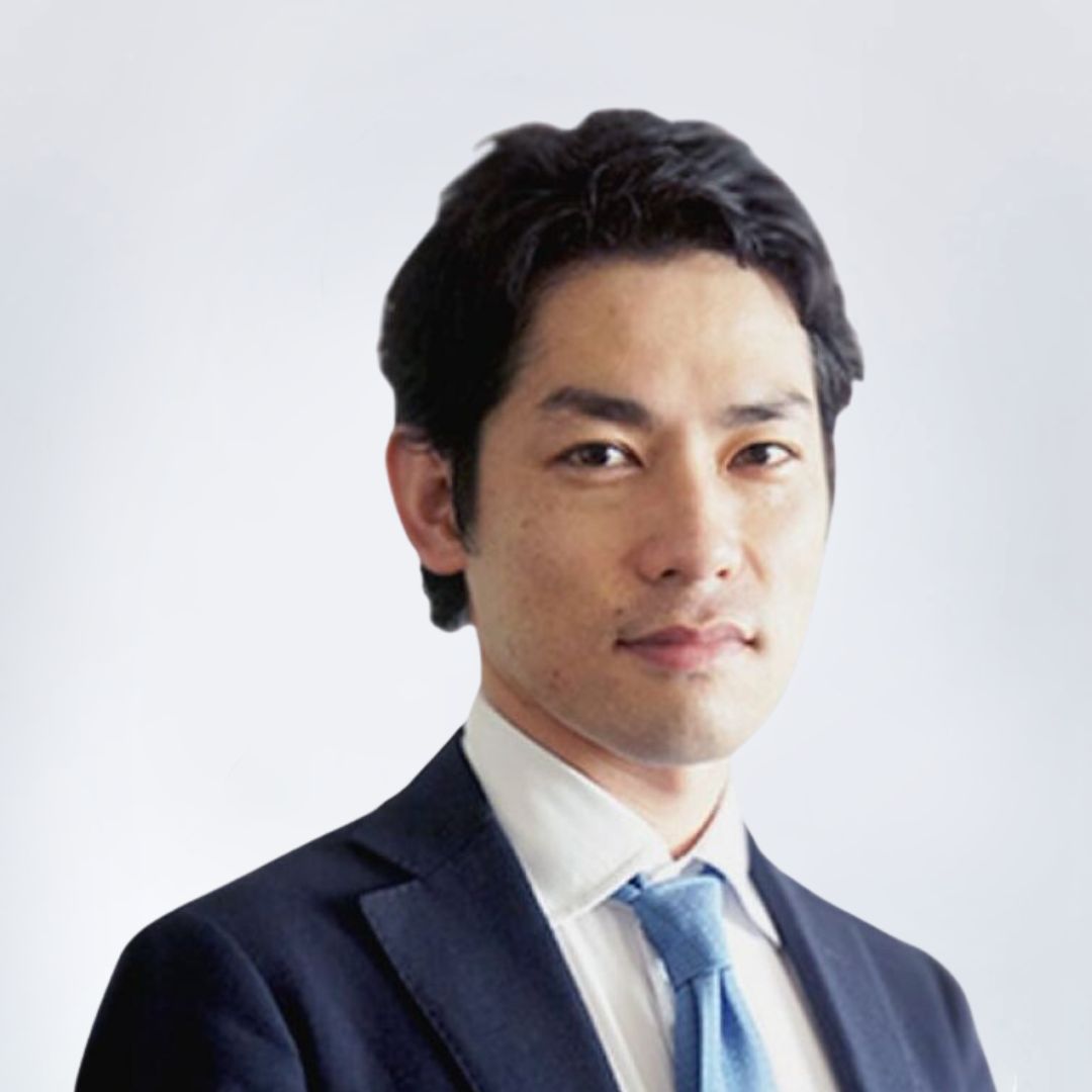 Naoki Arai