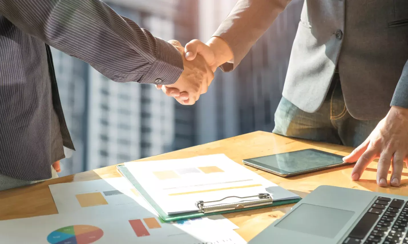 Full E-Commerce and Affiliate Coverage