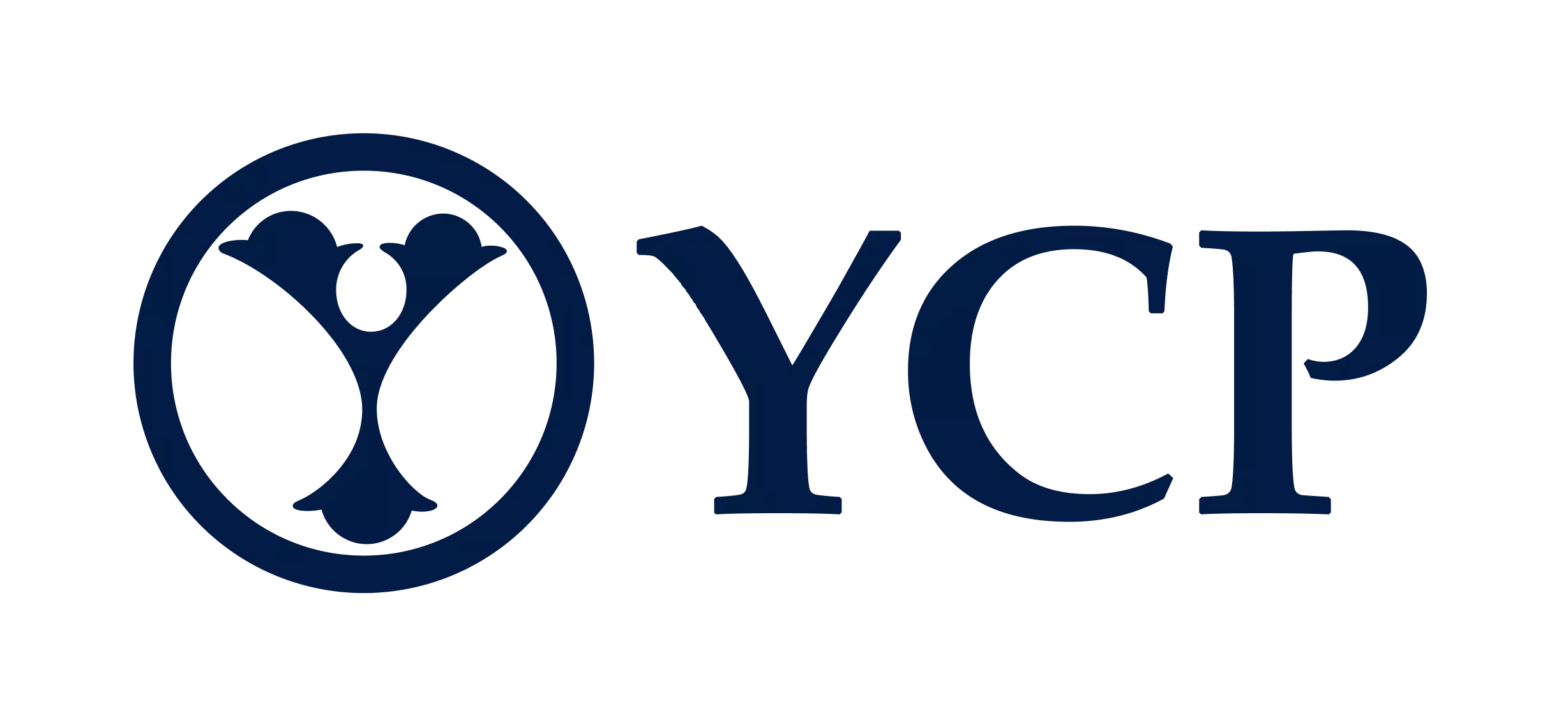 YCP