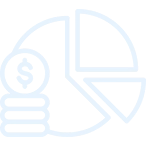 Budgets are shifting toward performance-based channels.