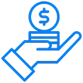 Financial Services