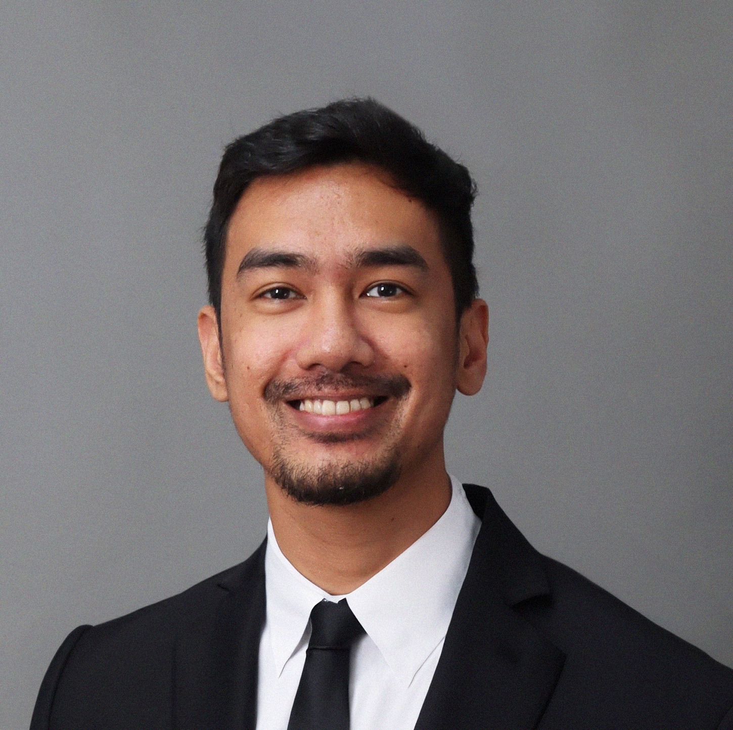 01HW4VSF7QC23VD1XB9YRRX4G2-v1