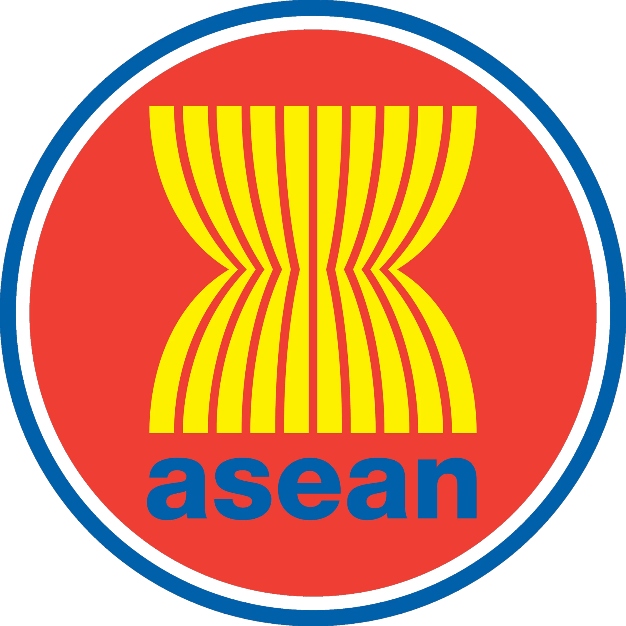 ASEAN