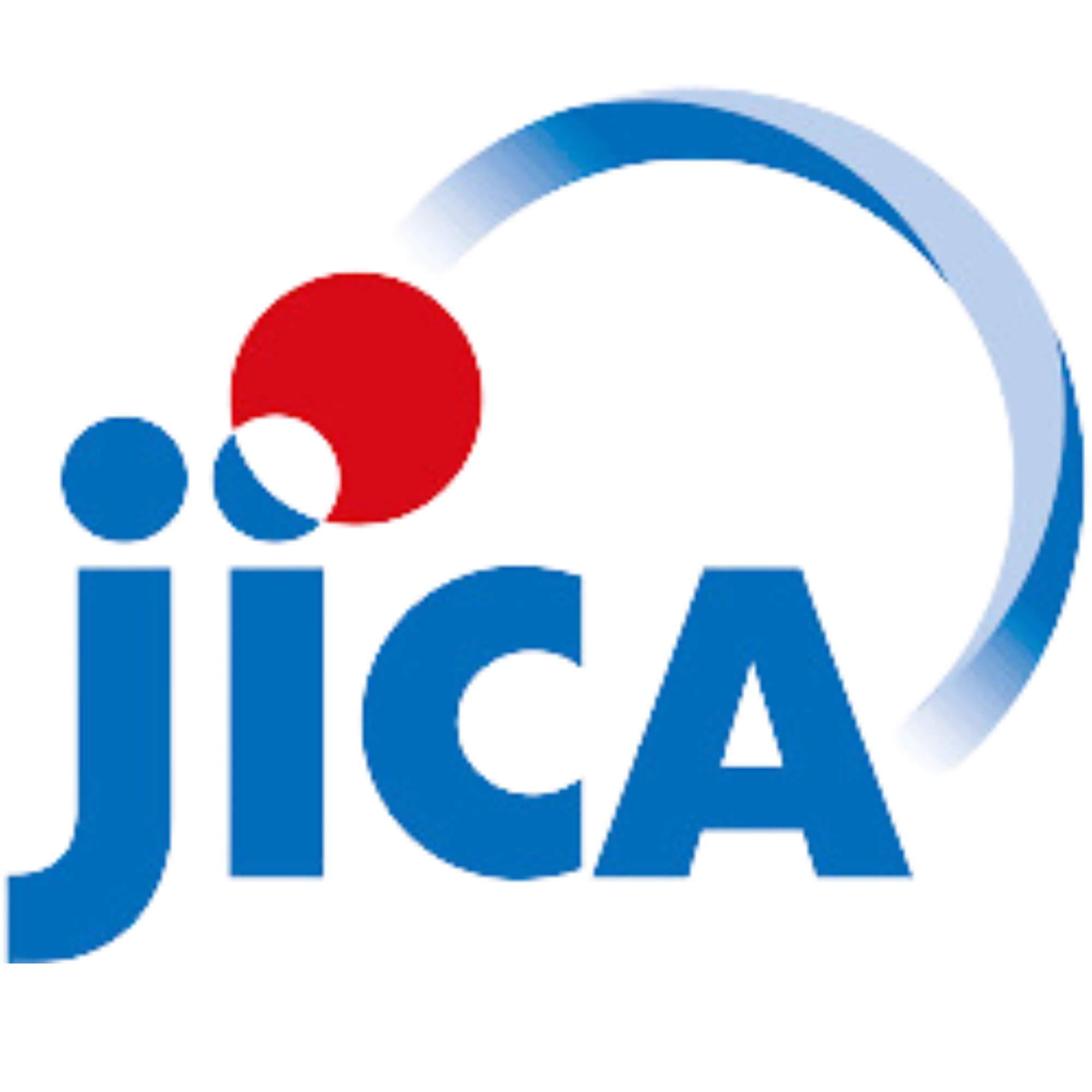 JICA