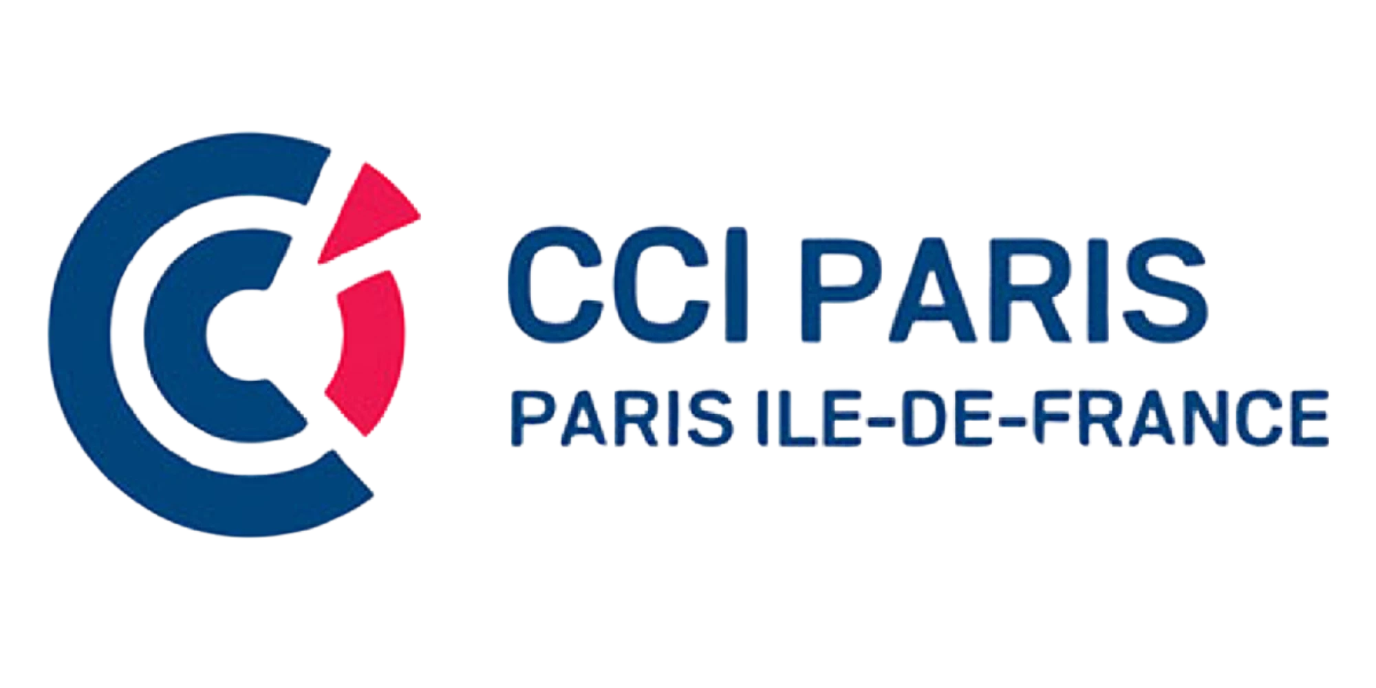 CCI De France