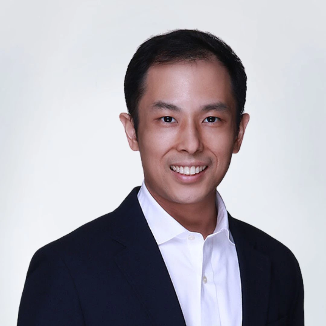 Victor Hui