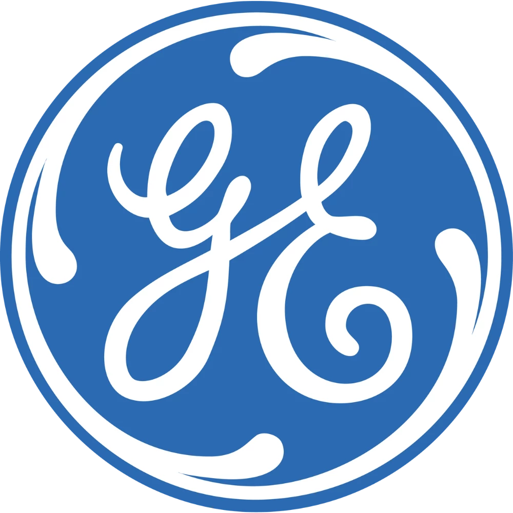 General Electric