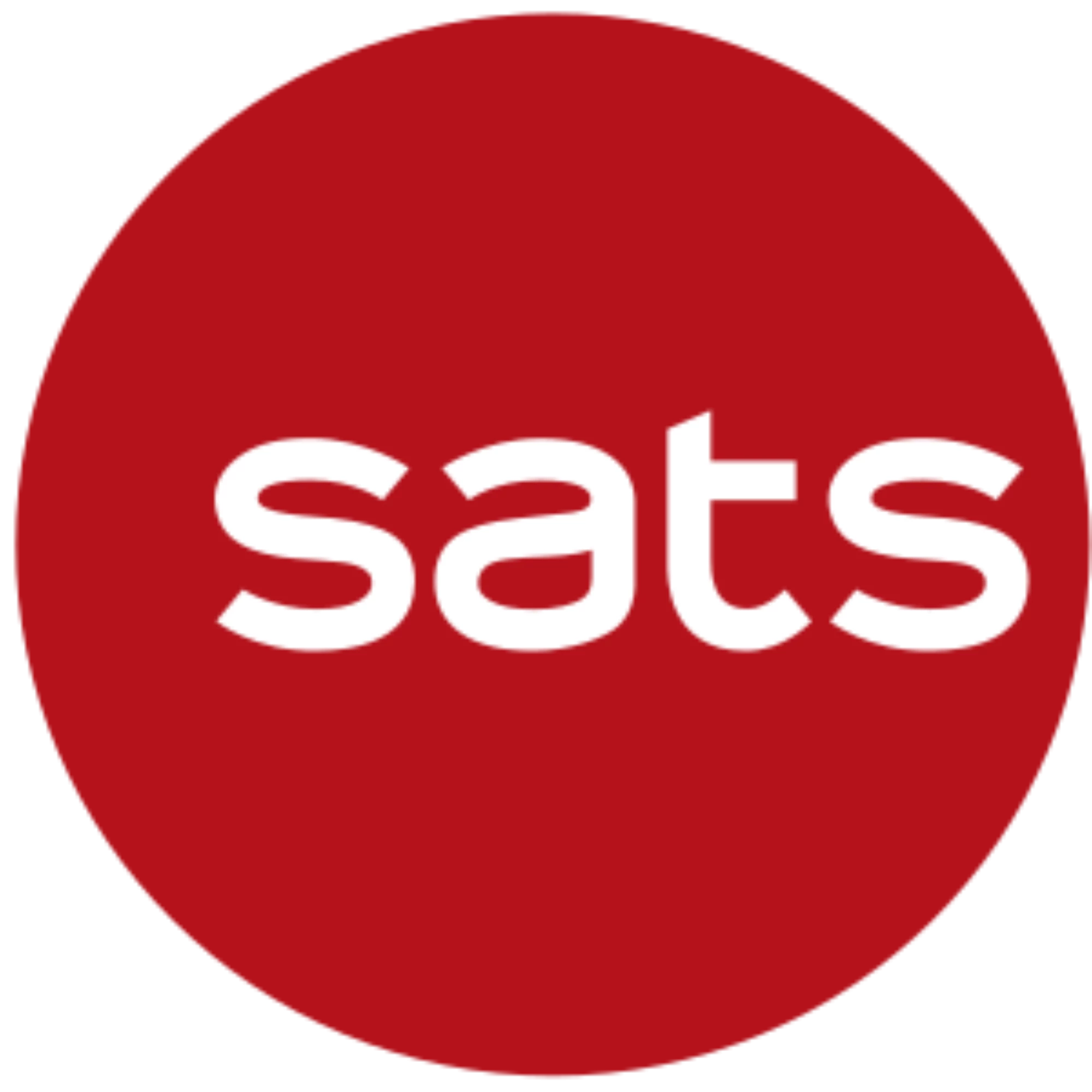 SATS