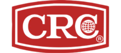 CRC