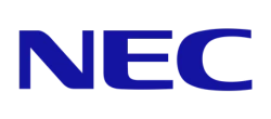 NEC