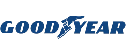 Goodyear