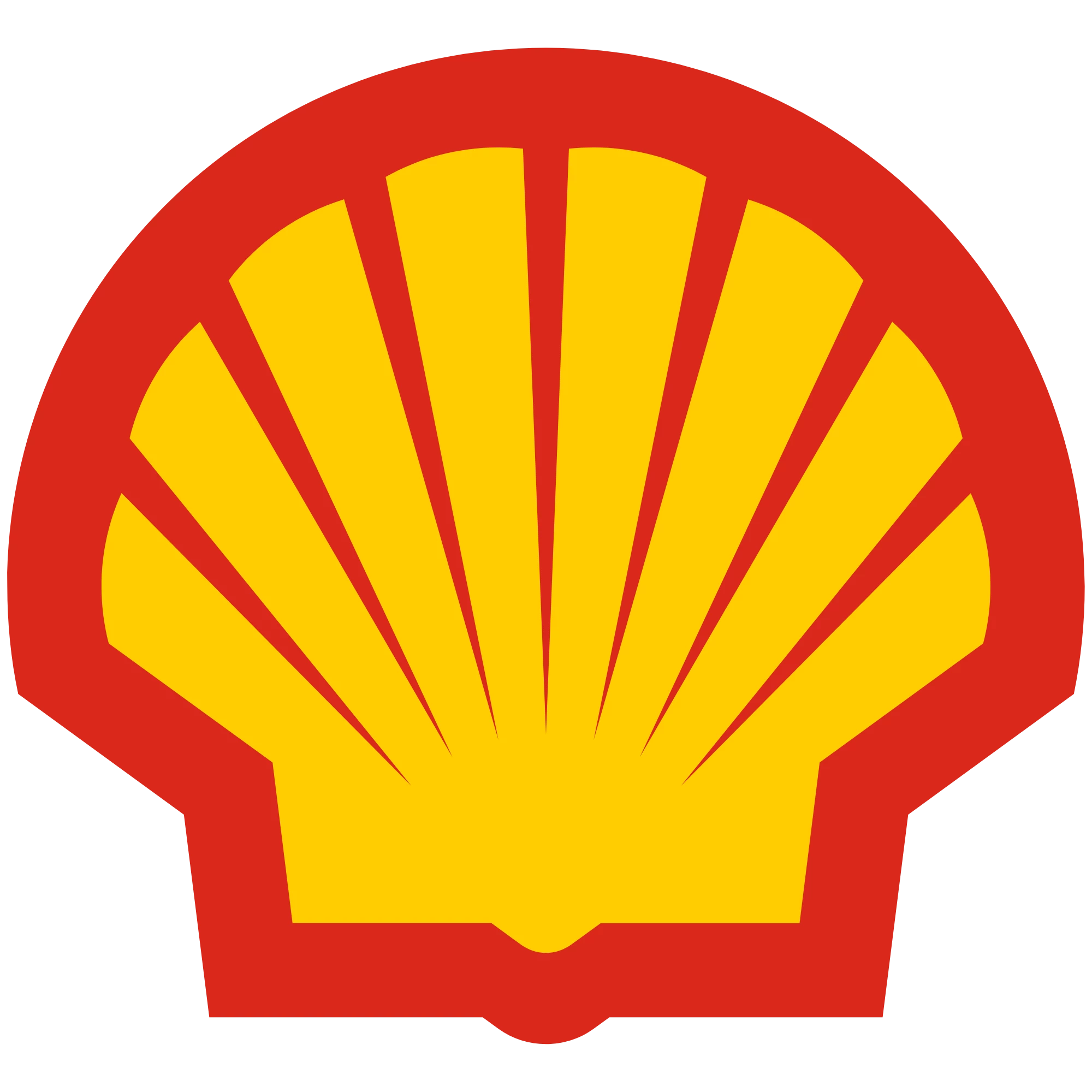 Shell