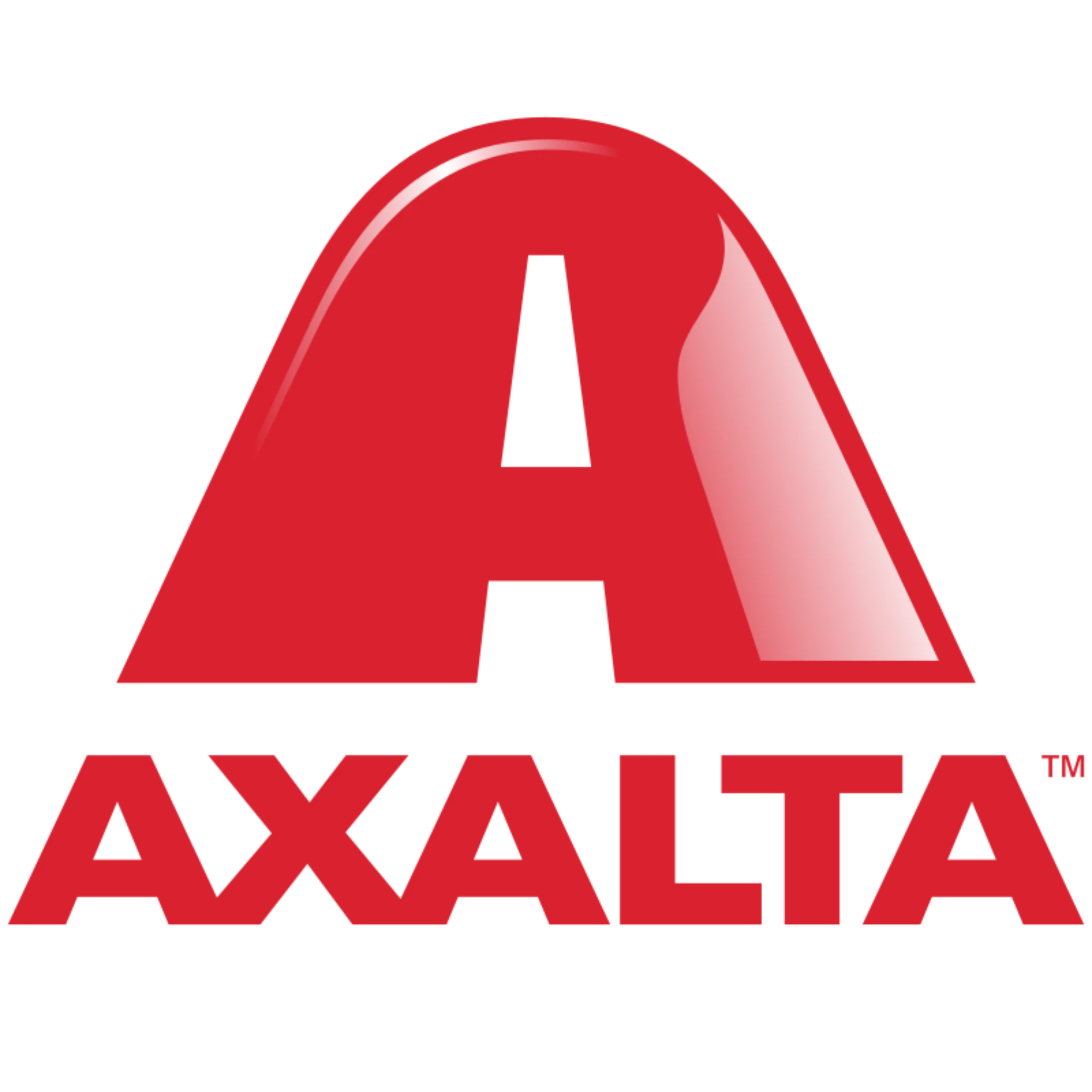 Axalta