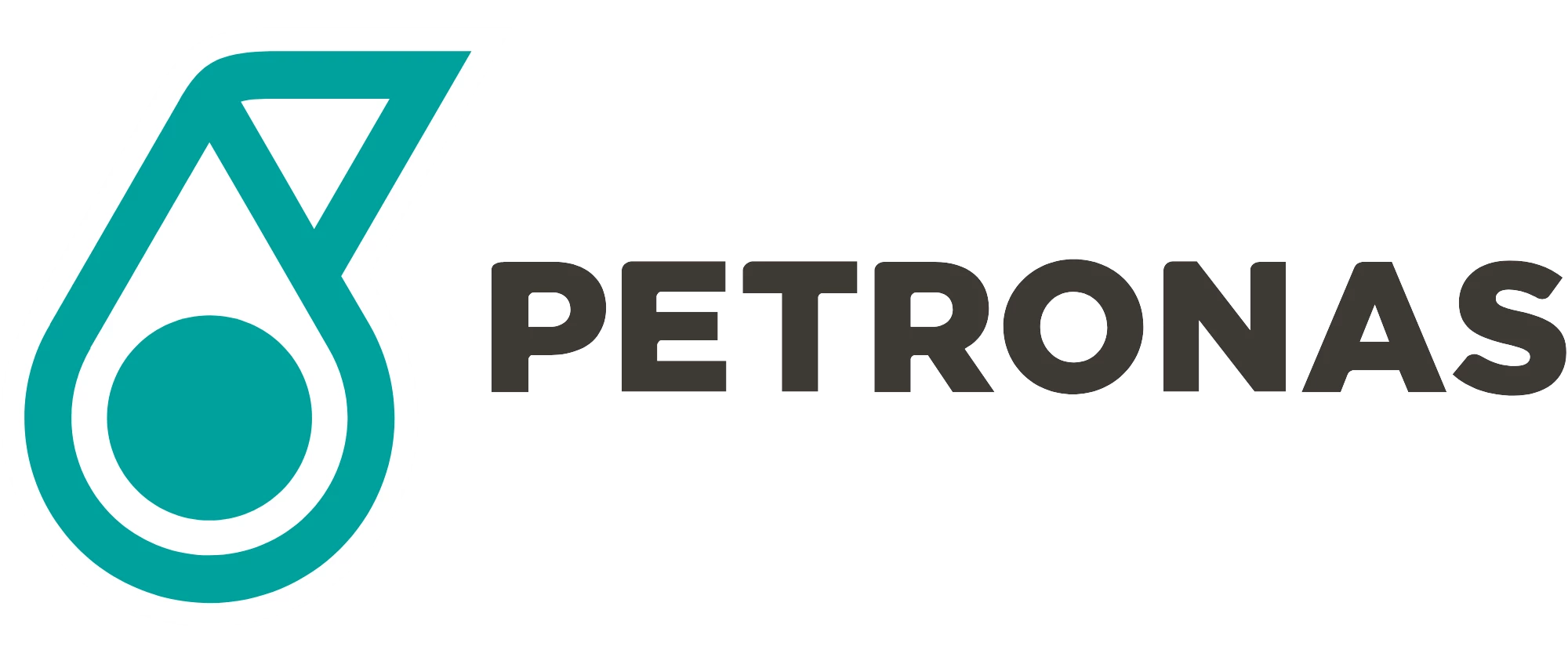 Petronas