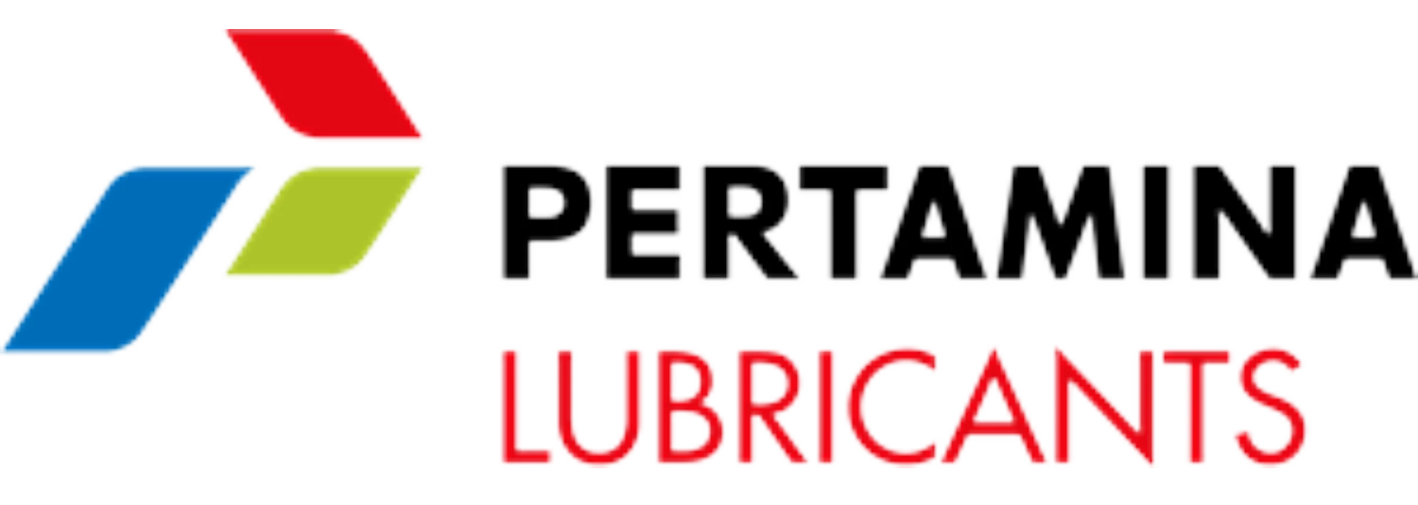 Pertamina Lubricants