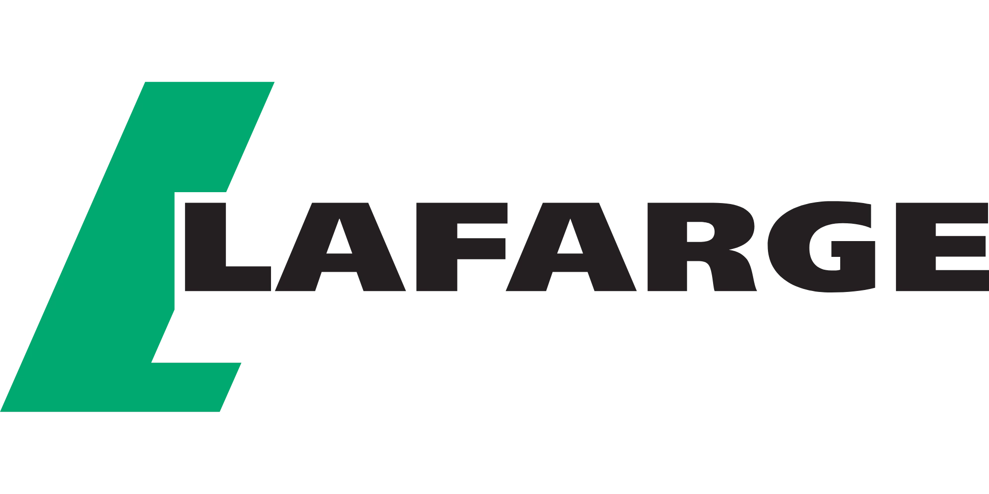 Lafarge