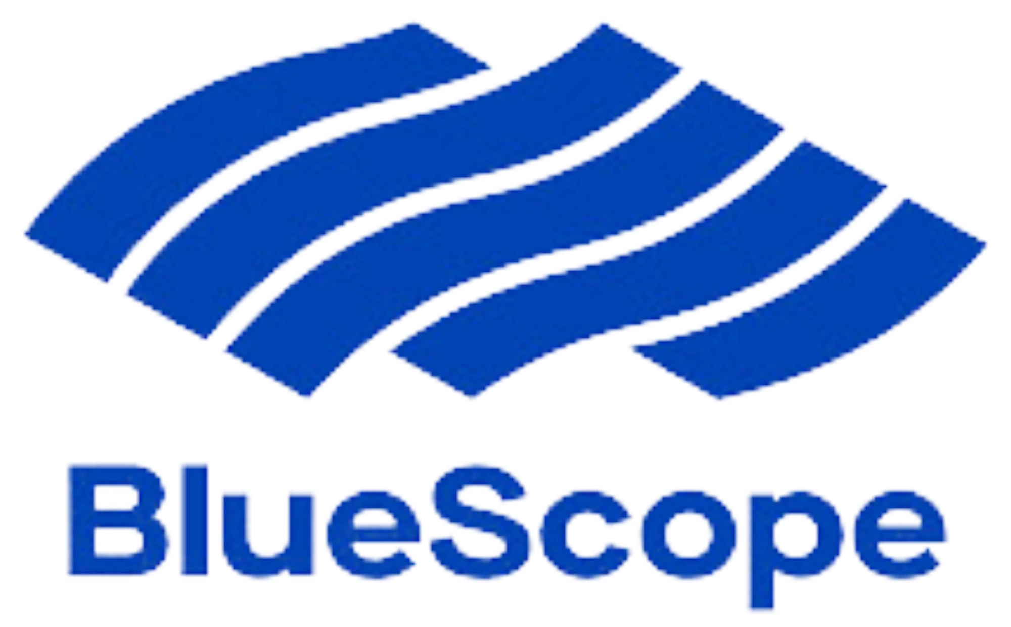 Bluescope