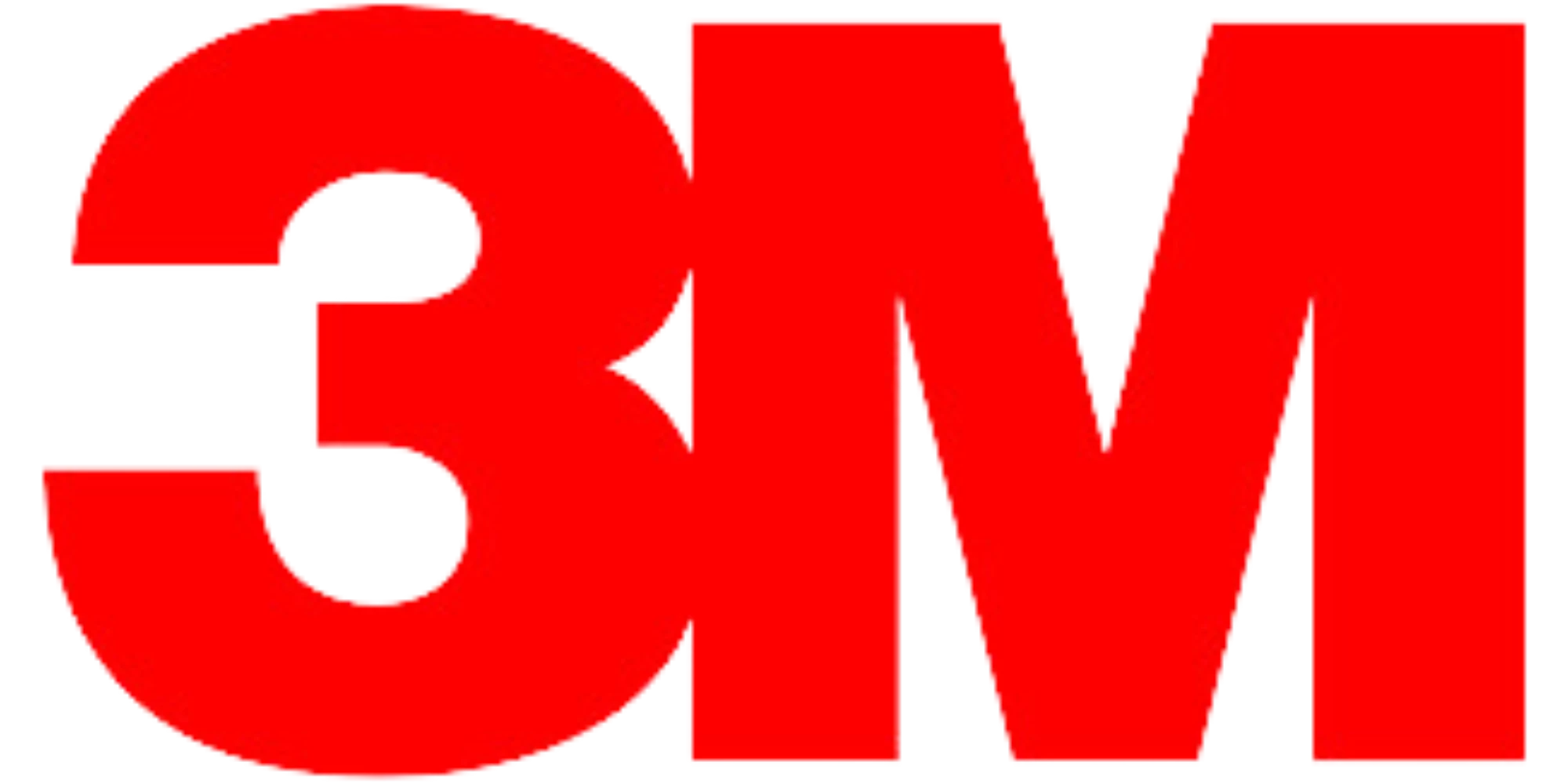 3M