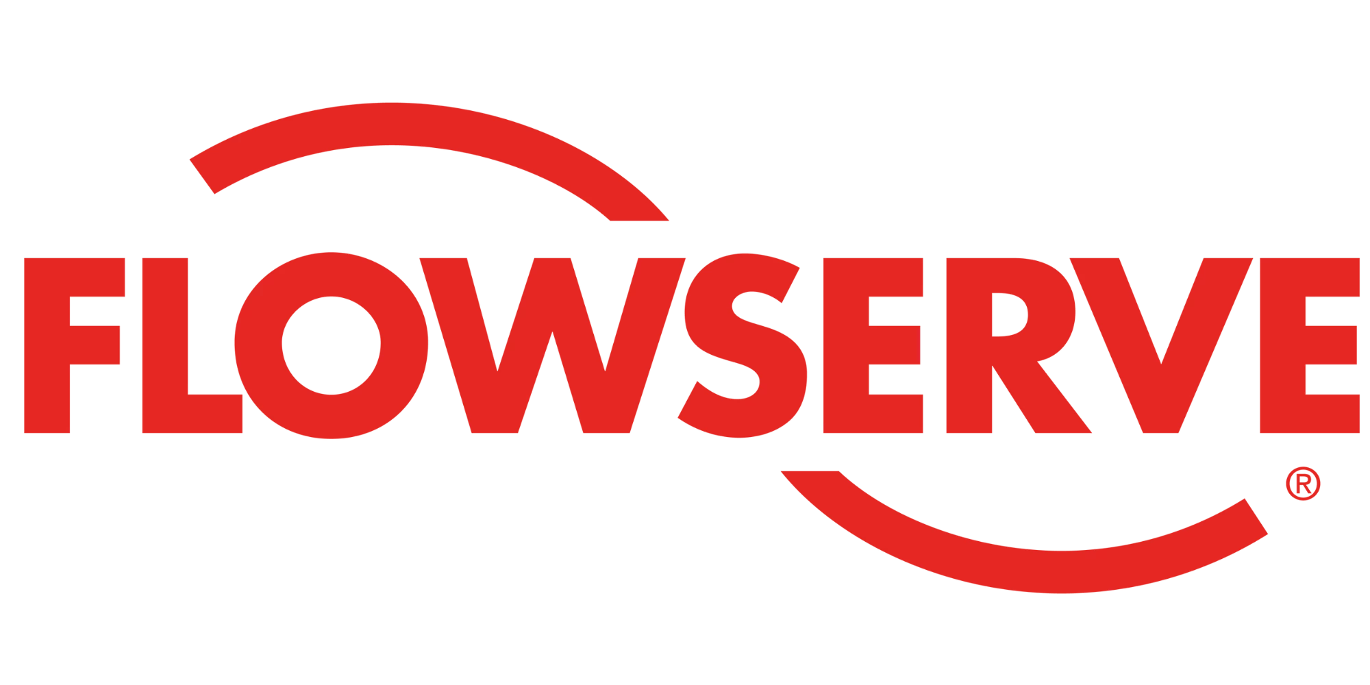 Flowserve