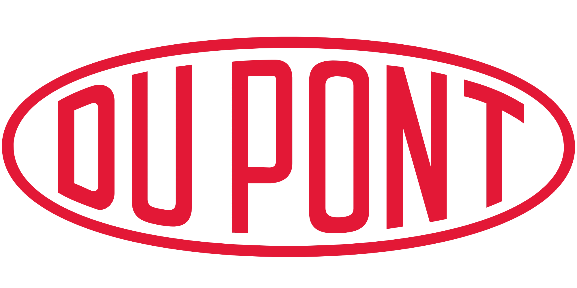 DuPont