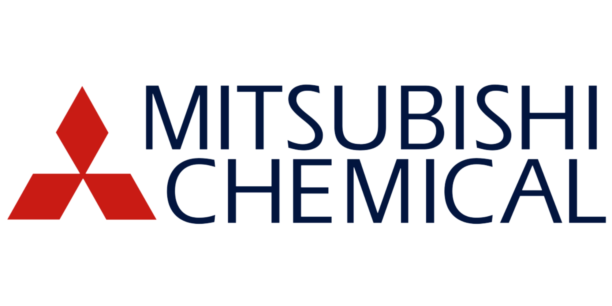 Mitsubishi Chemical