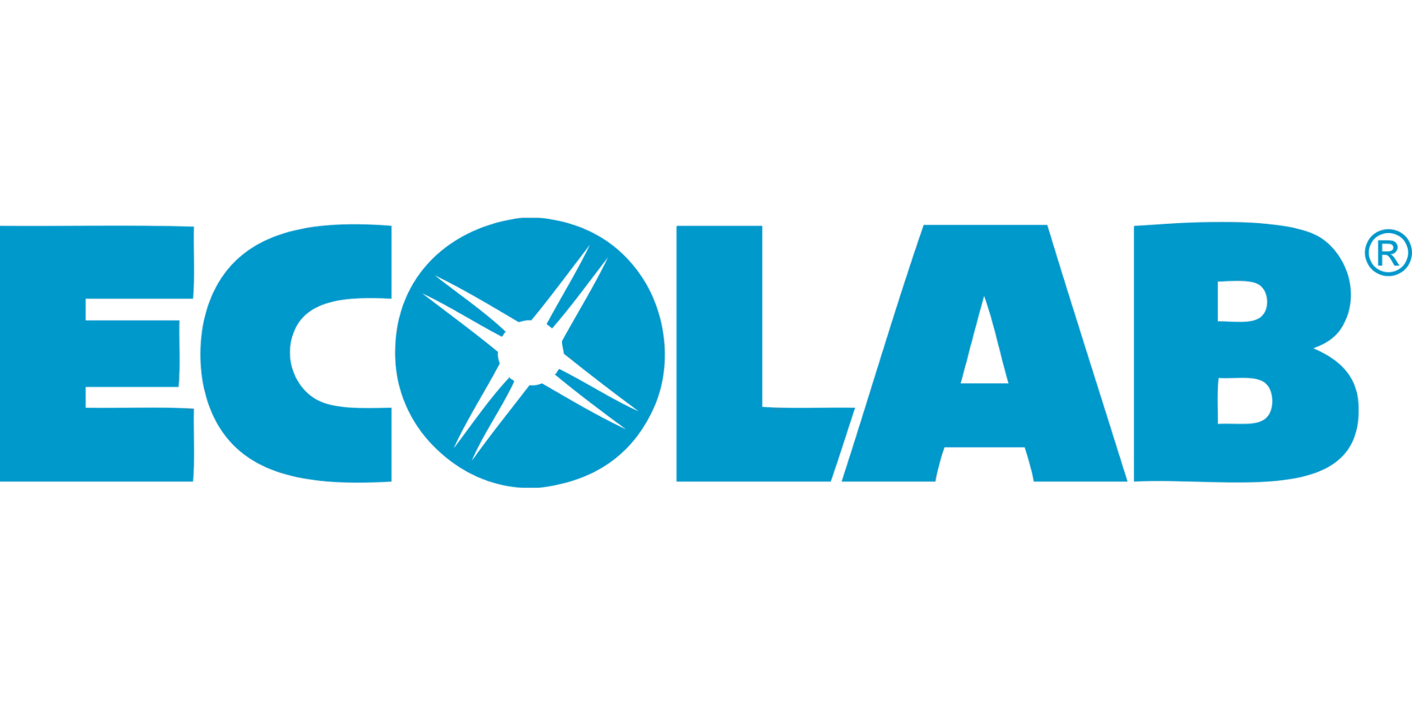 Ecolab