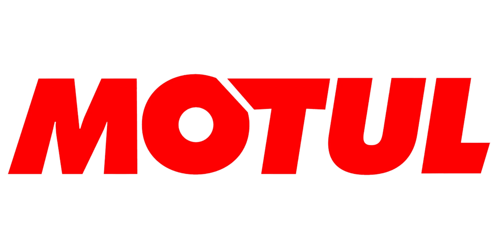 Motul