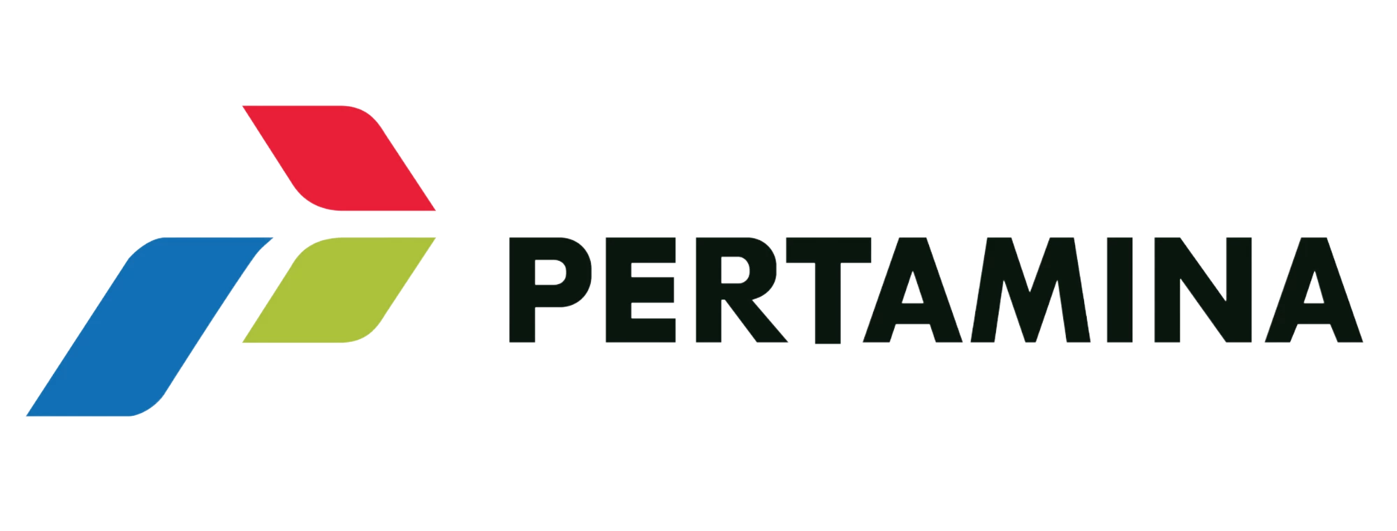 Pertamina