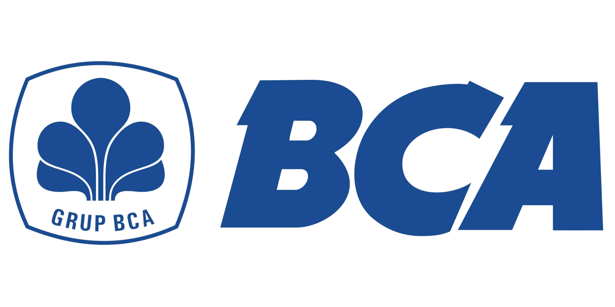 BCA