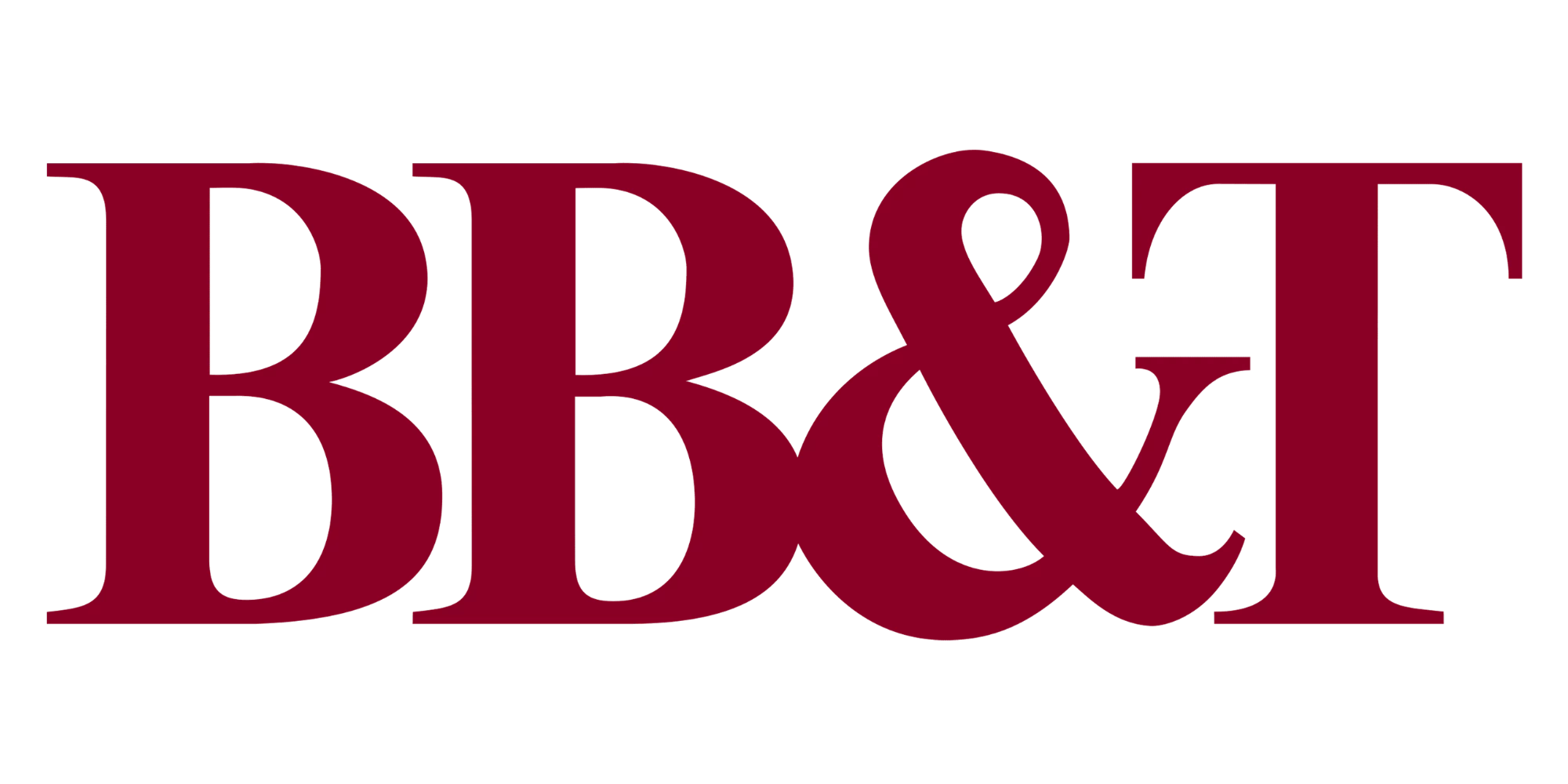 BB&T