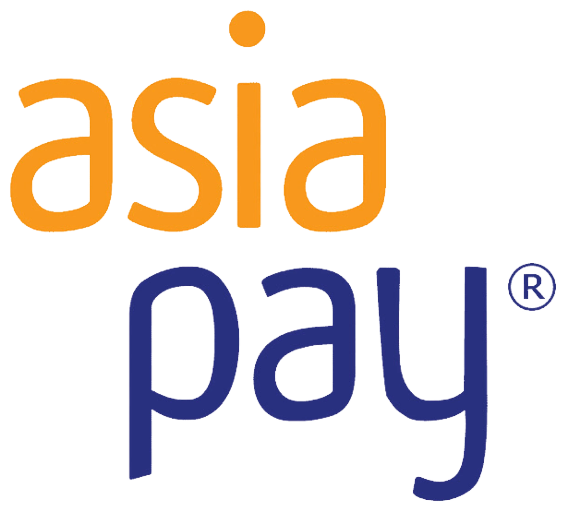 AsiaPay