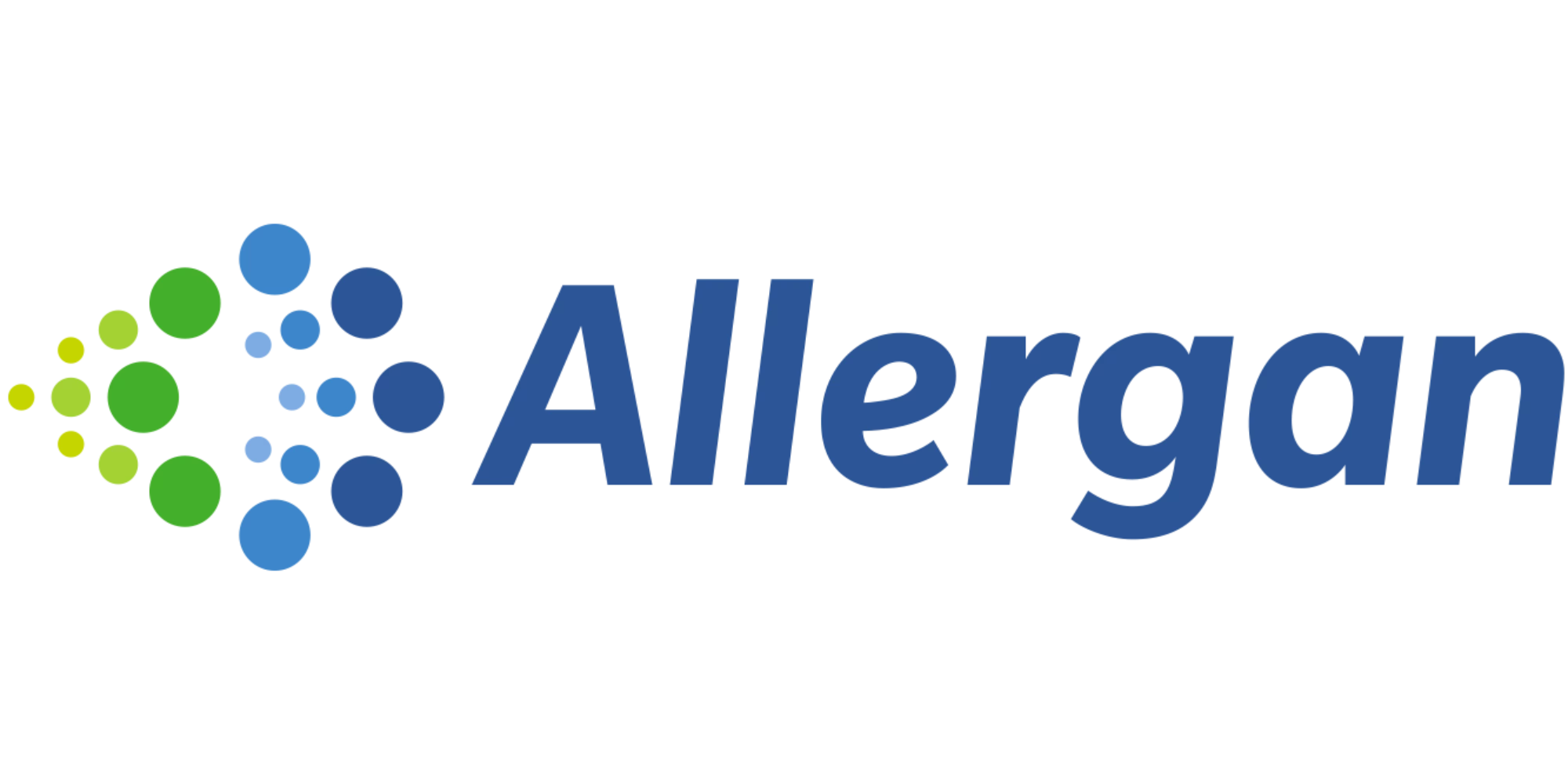 Allergan