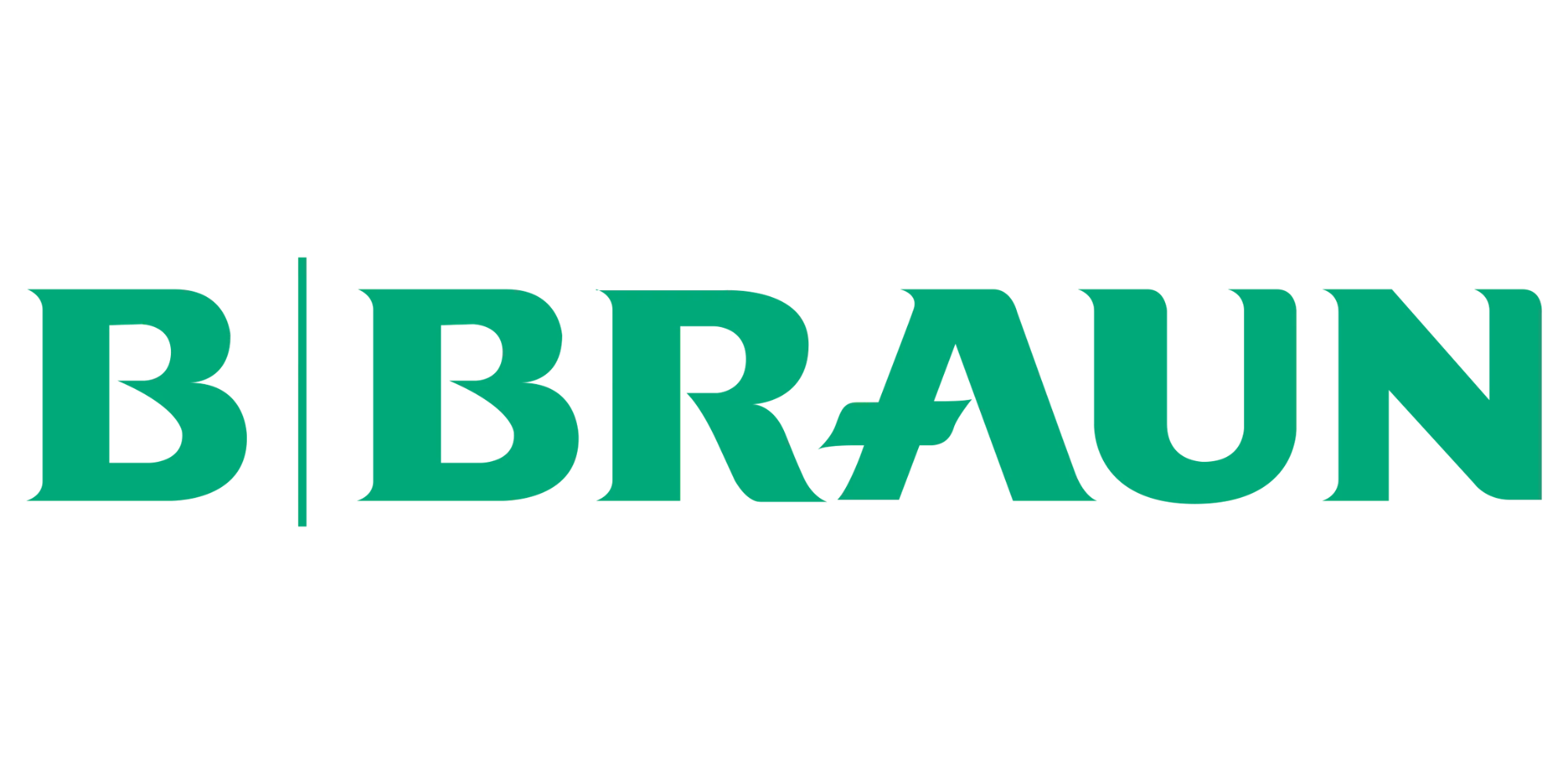 Braun