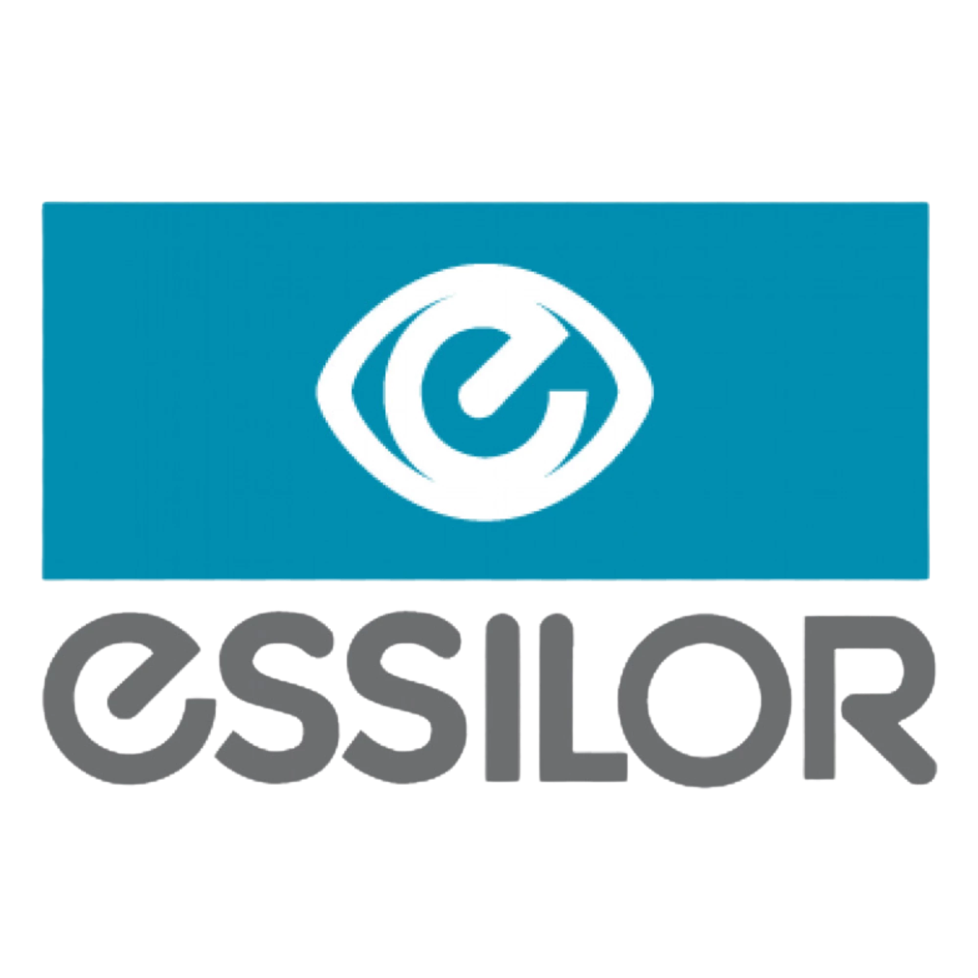 Essilor