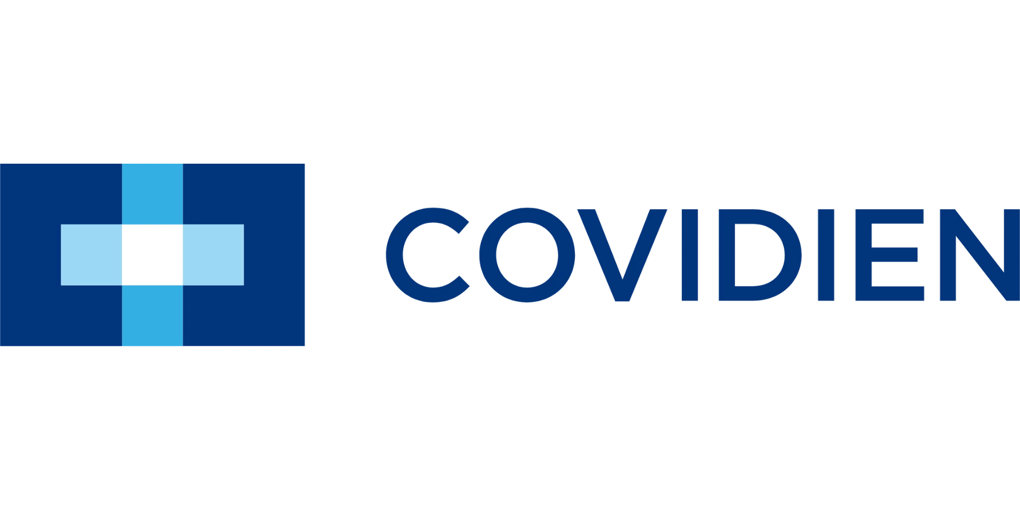 Covidien