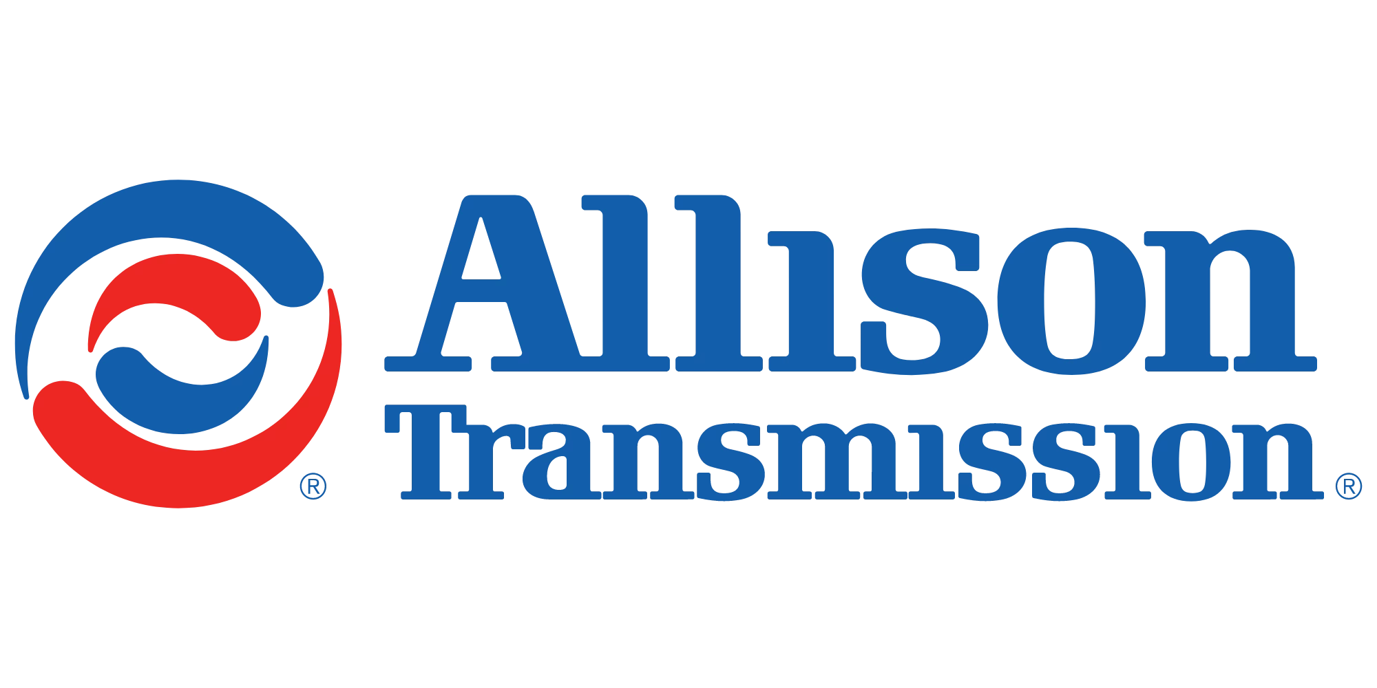 Allison Transmission