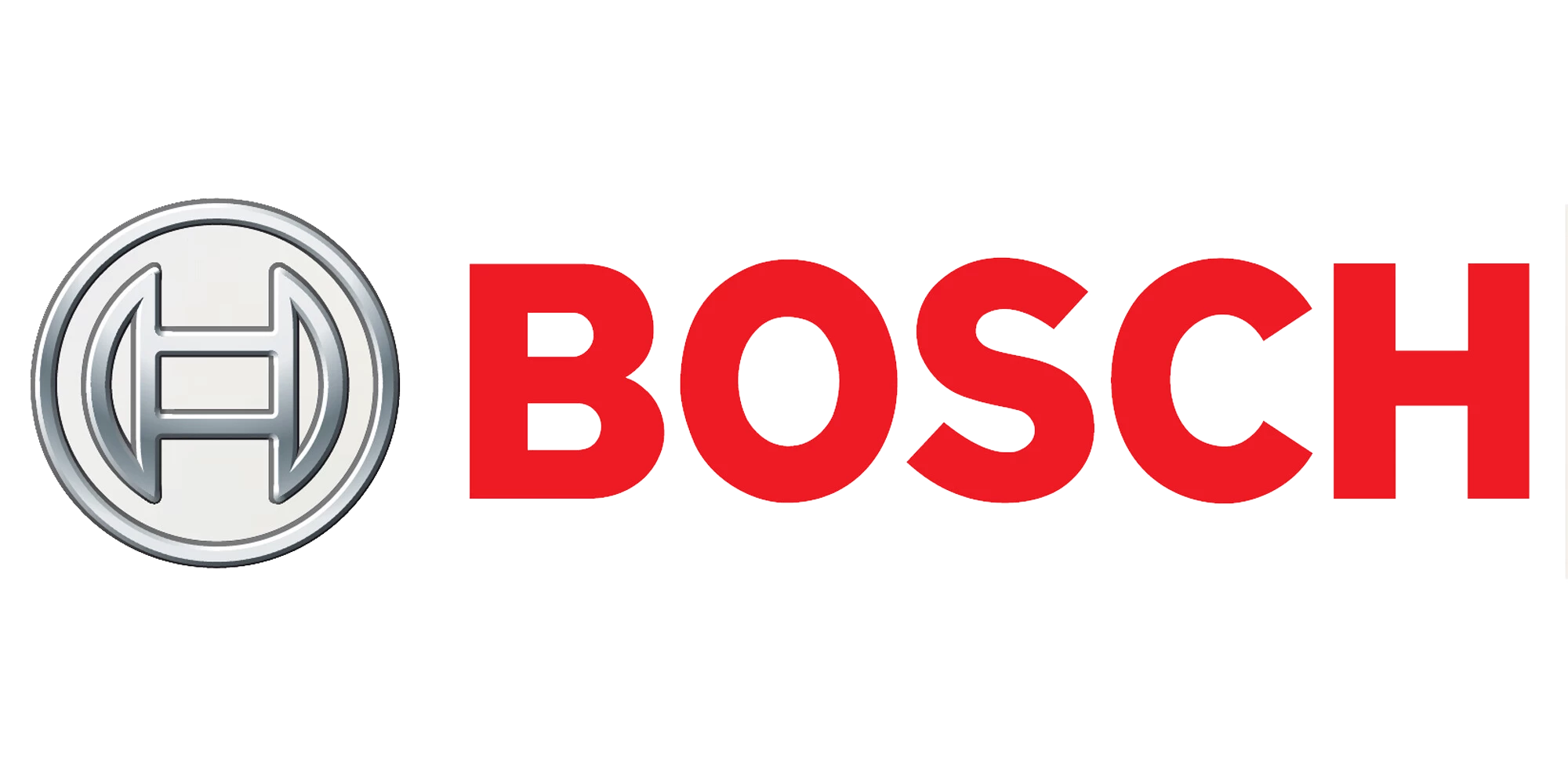 Bosch