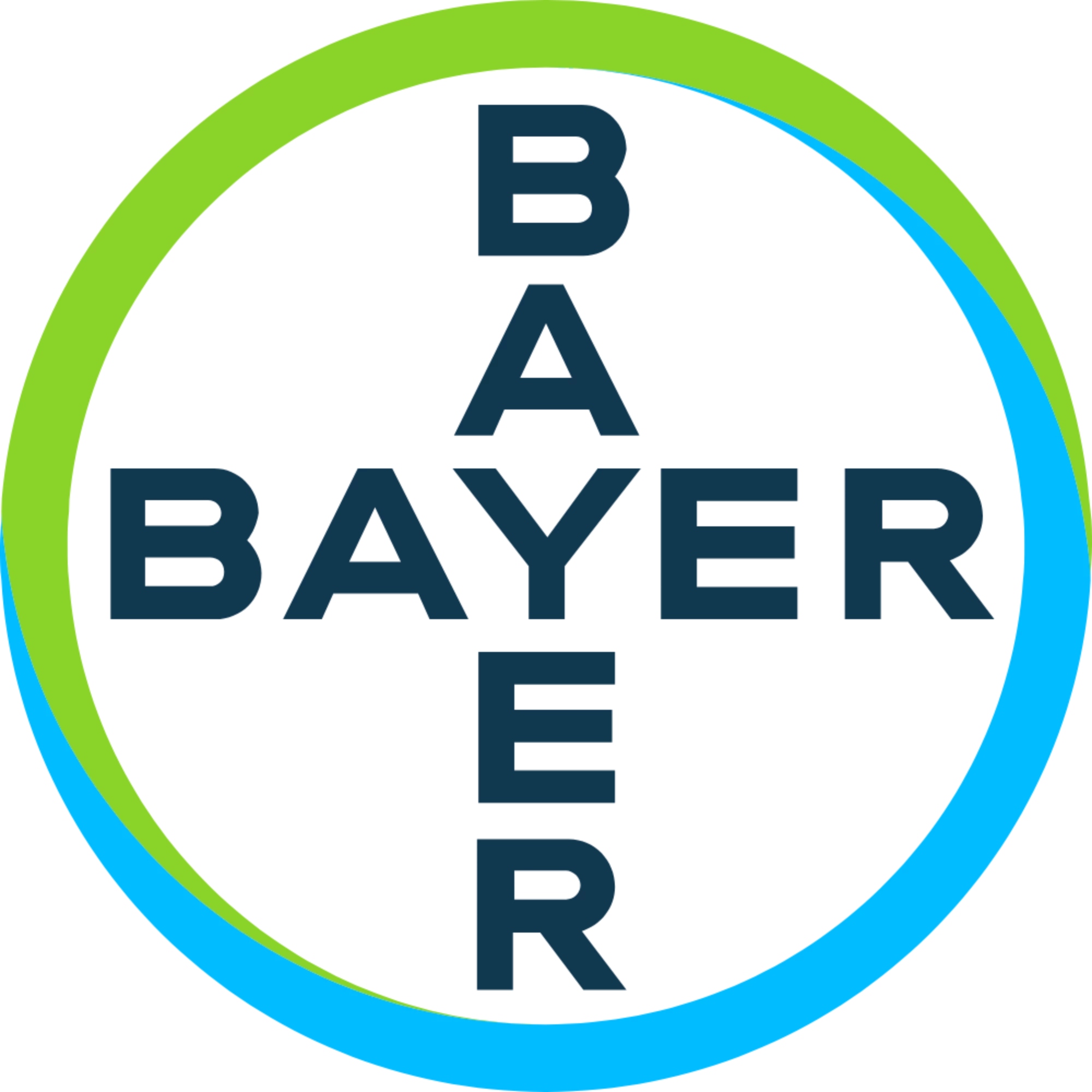 Bayer