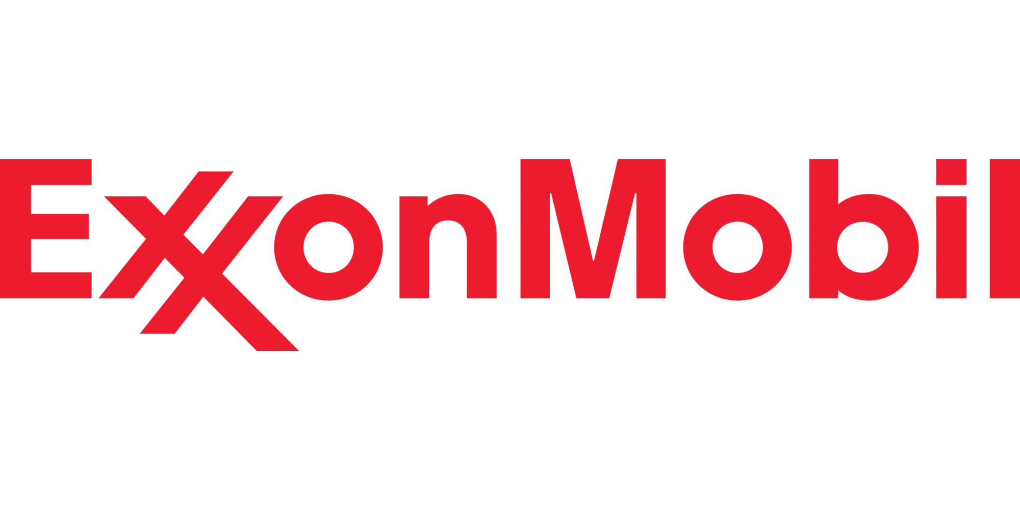 Exxon Mobil