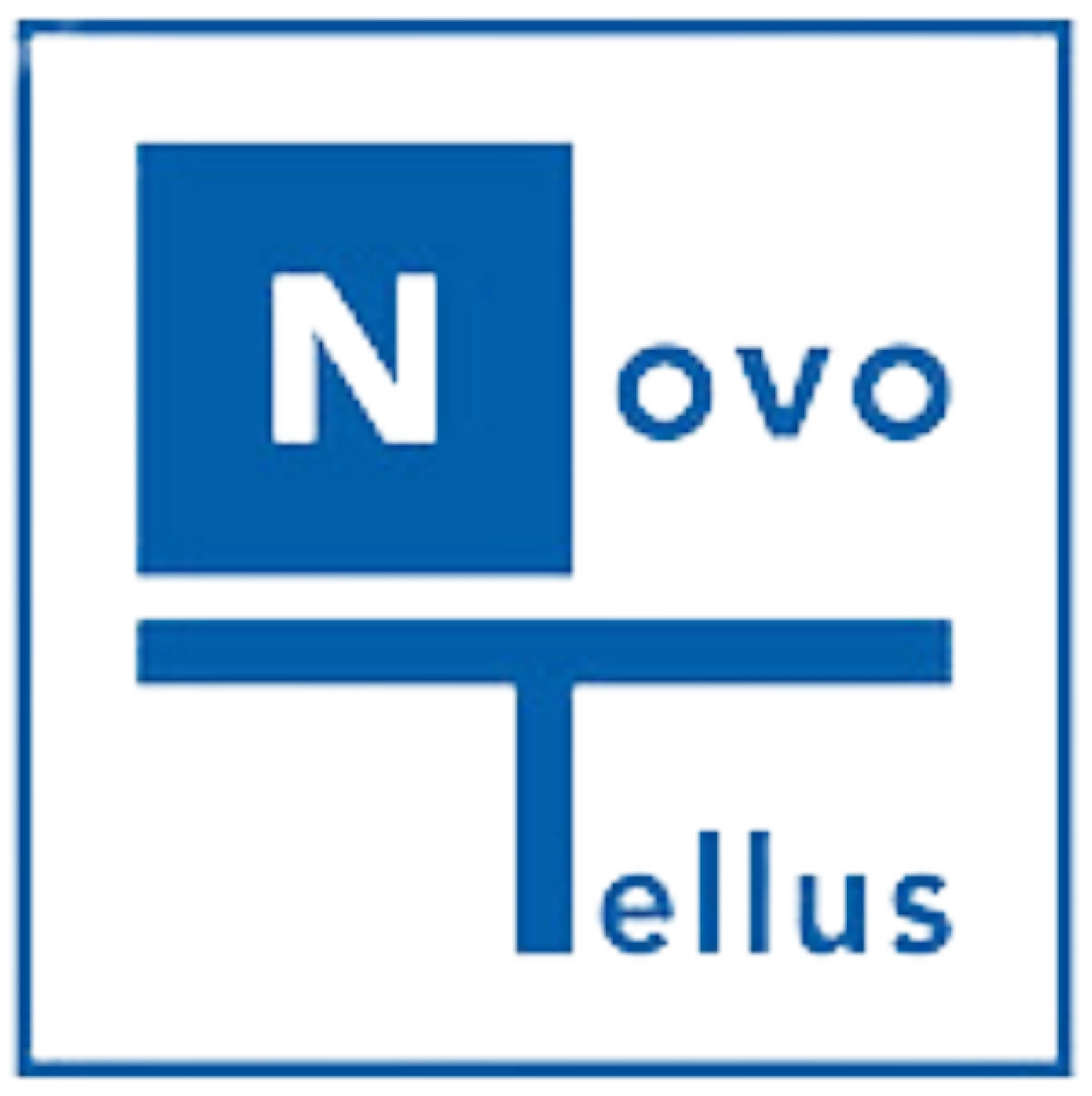 Novo Tellus