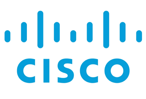 Cisco