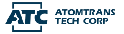 Atomtrans Tech Corp