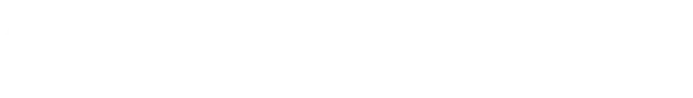 YCP