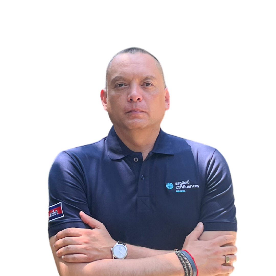 Untitled design (17)